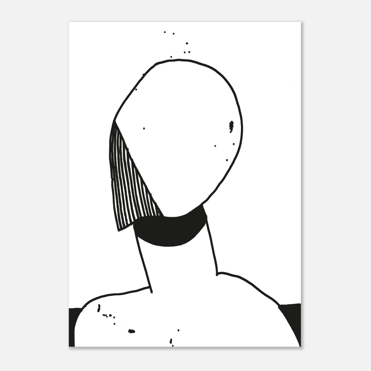 30c44774-5d9c-45d4-8805-e29480571988