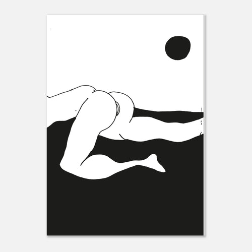 6f1931f0-f6ab-4fa5-aa87-b3e55d35f487