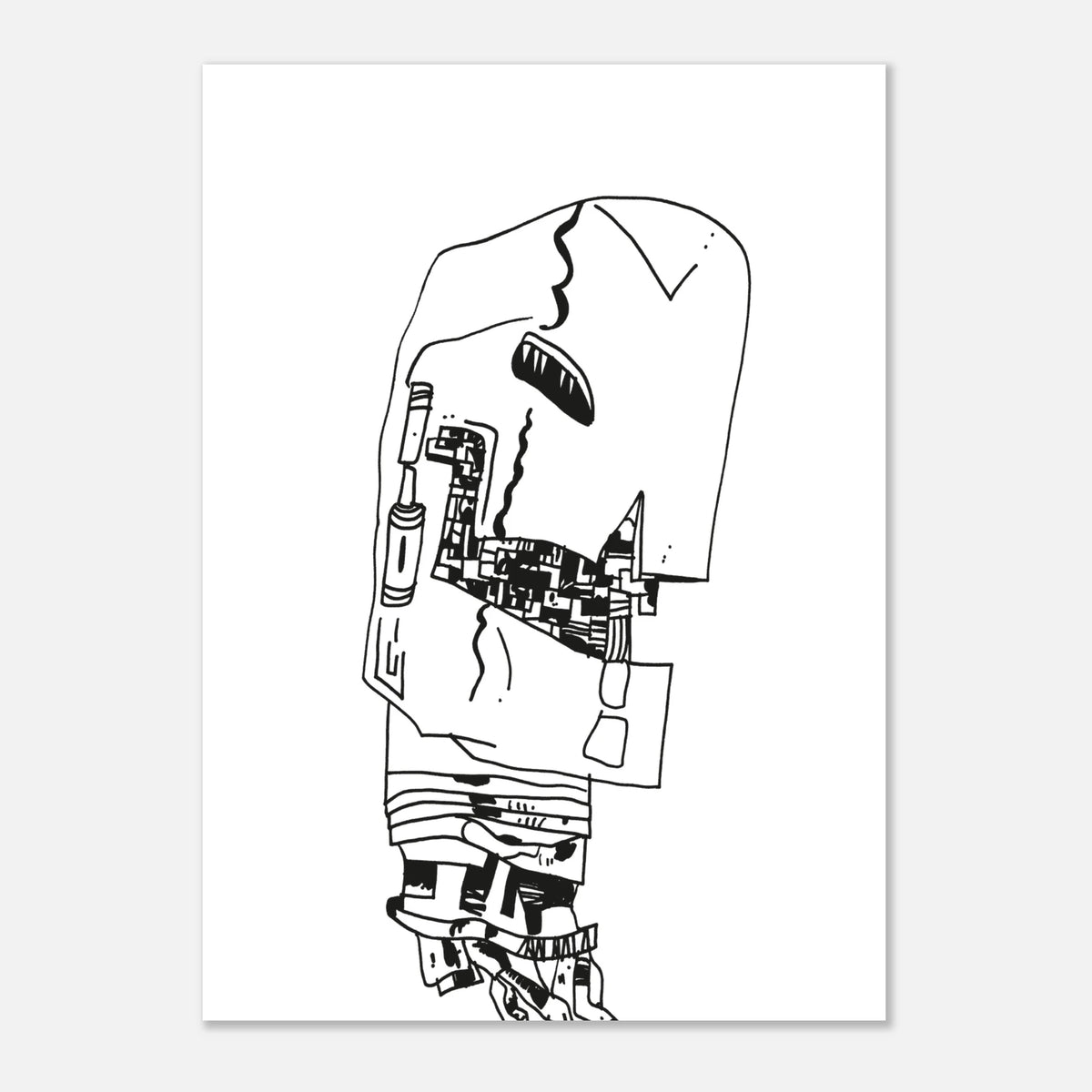 acd16f95-85f1-4b71-95a8-3e249de425de