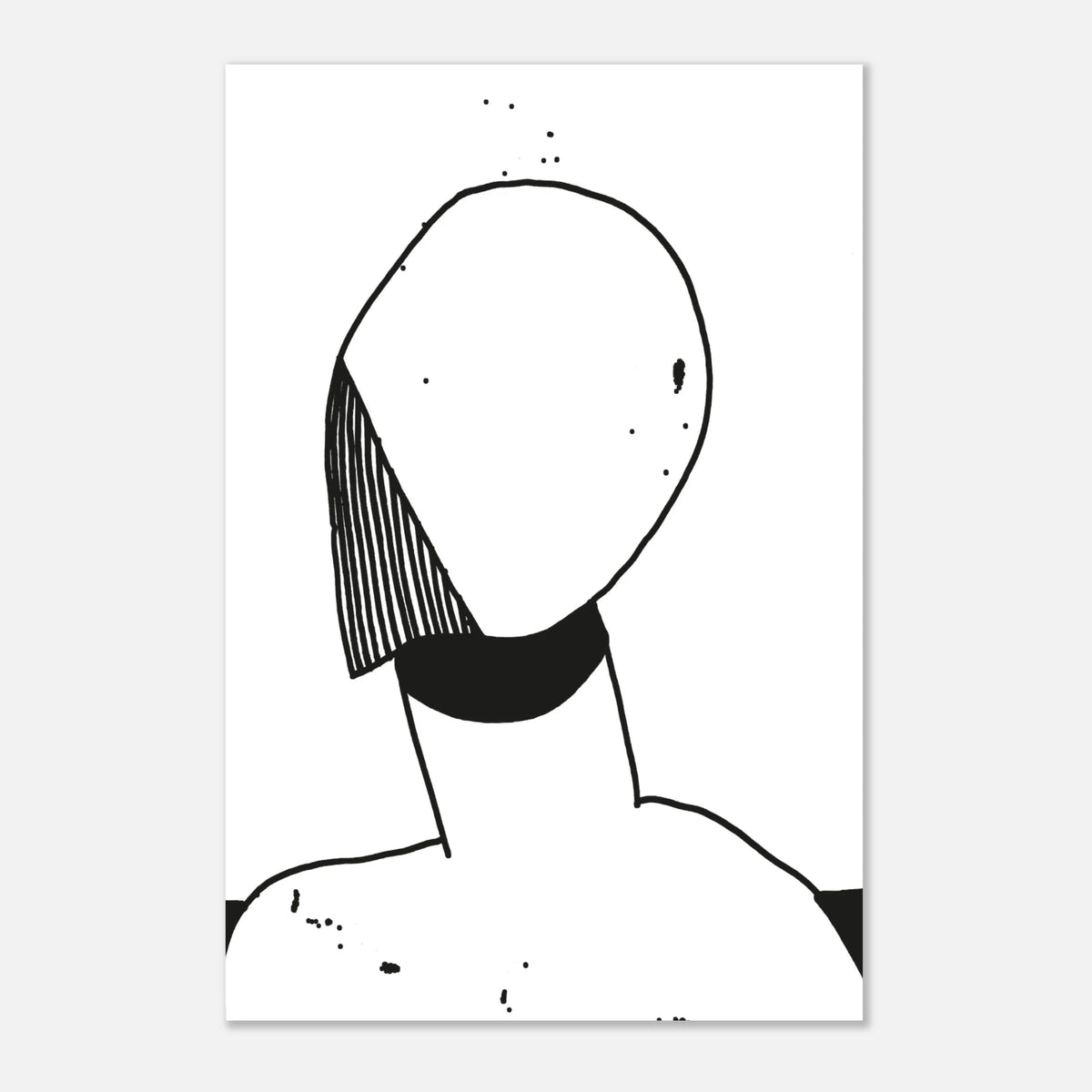 b6a04a09-565f-48e2-a23e-34261553f16e