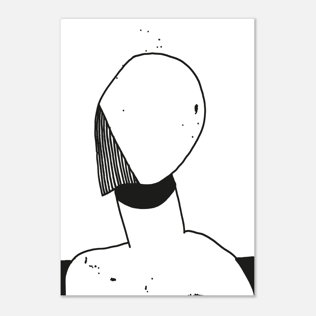 ba36acdf-1a0b-47b9-8abc-cc164e320007